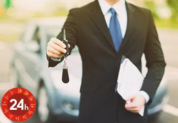 Cleveland General Locksmith Cleveland, OH 216-365-7024  Cleveland General Locksmith Cleveland, OH 216-365-7024