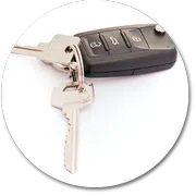 Cleveland General Locksmith, Cleveland, OH 216-365-7024 Cleveland General Locksmith, Cleveland, OH 216-365-7024 - aut-sid-n-22-img-1