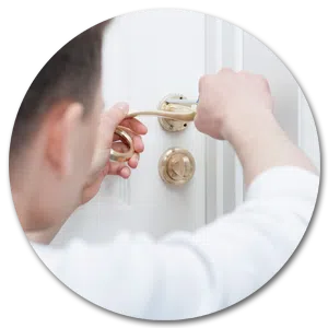 Cleveland General Locksmith, Cleveland, OH 216-365-7024 Cleveland General Locksmith, Cleveland, OH 216-365-7024 - emer-sid-n-22-img