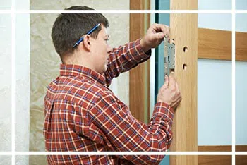 Cleveland General Locksmith Cleveland, OH 216-365-7024 Cleveland General Locksmith Cleveland, OH 216-365-7024