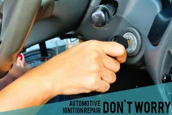 Cleveland General Locksmith, Cleveland, OH 216-365-7024 Cleveland General Locksmith, Cleveland, OH 216-365-7024 - air-sid-n-22-img