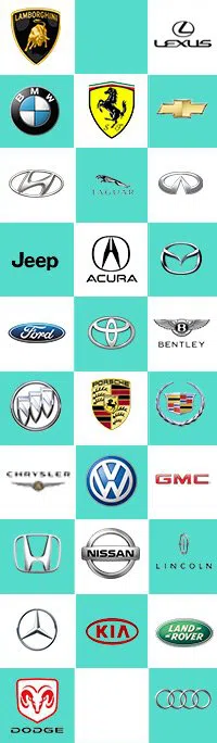 Cleveland General Locksmith, Cleveland, OH 216-365-7024 - automotive-brands