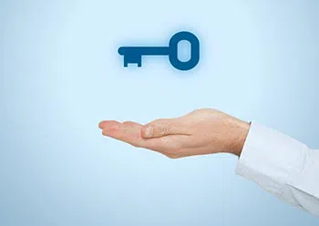  Cleveland General Locksmith Cleveland, OH 216-365-7024