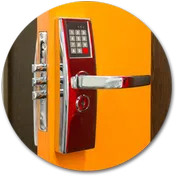 Cleveland General Locksmith, Cleveland, OH 216-365-7024 - com-sid-n-22-img