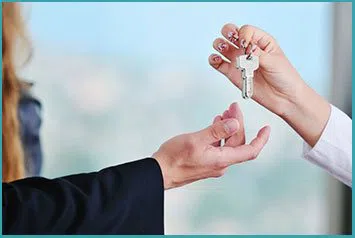  Cleveland General Locksmith Cleveland, OH 216-365-7024