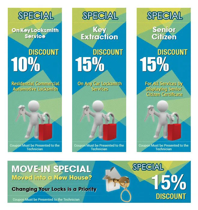 Cleveland General Locksmith, Cleveland, OH 216-365-7024 - cpn-main-n-22-img