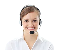 Cleveland General Locksmith, Cleveland, OH 216-365-7024 - cus-sid-n-22-img