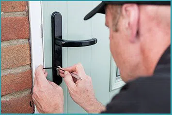  Cleveland General Locksmith Cleveland, OH 216-365-7024