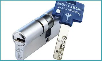  Cleveland General Locksmith Cleveland, OH 216-365-7024