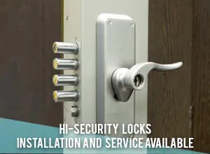 Cleveland General Locksmith, Cleveland, OH 216-365-7024 Cleveland General Locksmith, Cleveland, OH 216-365-7024 - hisec-sid-n-22-img