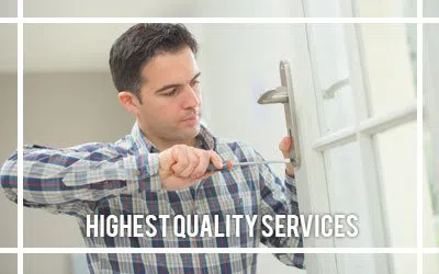 Cleveland General Locksmith Cleveland, OH 216-365-7024