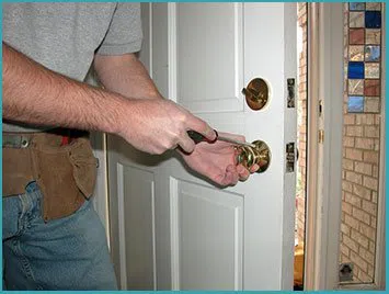 Cleveland General Locksmith Cleveland, OH 216-365-7024 Cleveland General Locksmith Cleveland, OH 216-365-7024