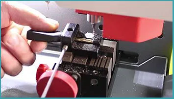  Cleveland General Locksmith Cleveland, OH 216-365-7024