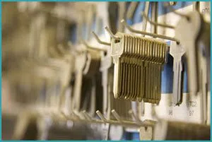  Cleveland General Locksmith Cleveland, OH 216-365-7024