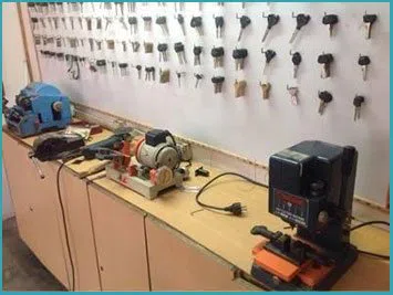  Cleveland General Locksmith Cleveland, OH 216-365-7024