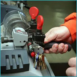  Cleveland General Locksmith Cleveland, OH 216-365-7024