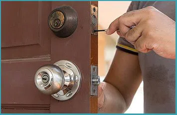  Cleveland General Locksmith Cleveland, OH 216-365-7024