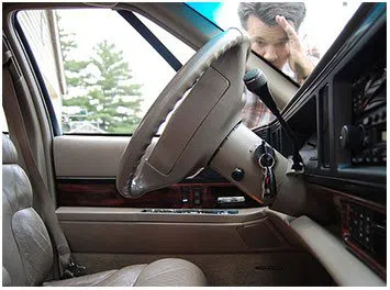  Cleveland General Locksmith Cleveland, OH 216-365-7024