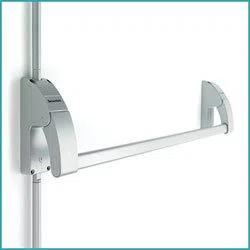  Cleveland General Locksmith Cleveland, OH 216-365-7024