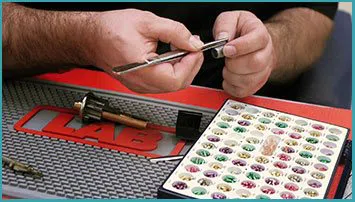  Cleveland General Locksmith Cleveland, OH 216-365-7024