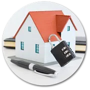 Cleveland General Locksmith, Cleveland, OH 216-365-7024