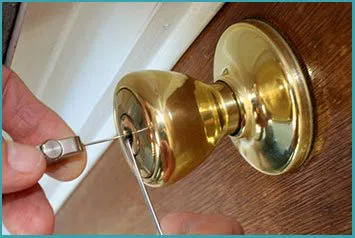  Cleveland General Locksmith Cleveland, OH 216-365-7024