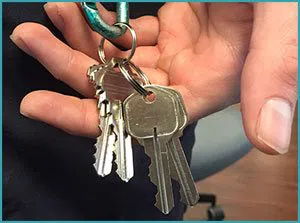  Cleveland General Locksmith Cleveland, OH 216-365-7024