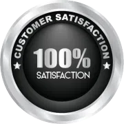 Cleveland General Locksmith, Cleveland, OH 216-365-7024 - sat-sid-n-22-img